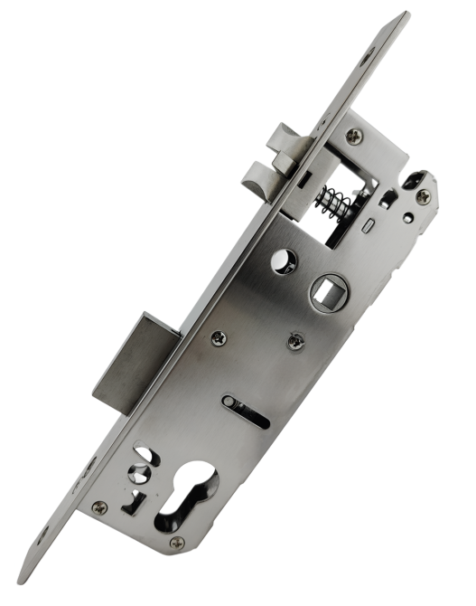 Корпус замка PES 35х85 Киев - изображение 8