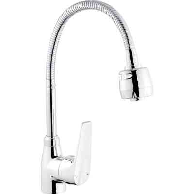 Змішувач Kroner Odra-C039-1 (CV021200) Вінниця