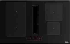 Варочная поверхность FRANKE індукційна 83cm FMA 8381R HI czarne szkło 340.0705.337 (S) * Киев