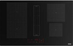 Варочная поверхность FRANKE індукційна 83cm FMA 8381R HI czarne szkło 340.0705.337 (S) * Киев - изображение 1