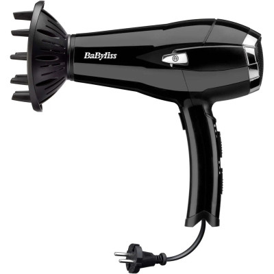 Фен Babyliss D374DE Вінниця - фото 1