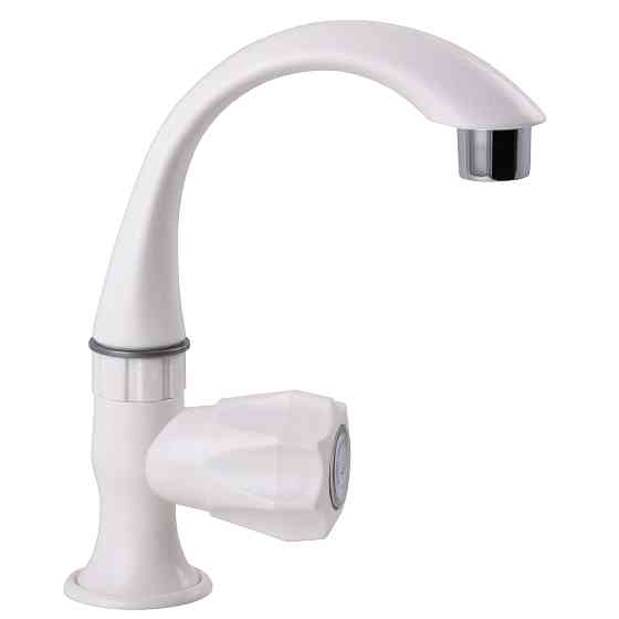 Монокран для умивальника BRAVO B2-00-001 термостійкий ABS пластик Тернопіль