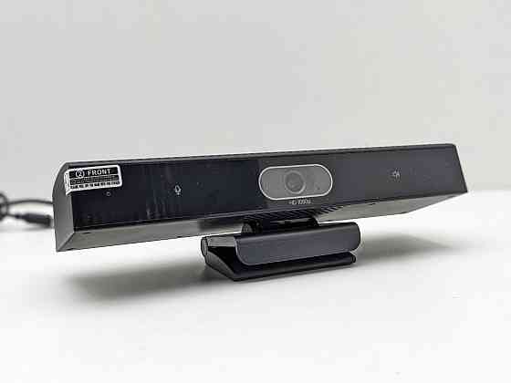 Веб-камера All-in-one 1080P Луцьк