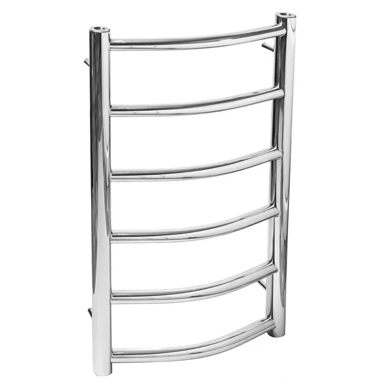 Полотенцесушитель водяной EP (лестница) 38 4х4 800/6/400 (PS0033) Киев - изображение 1