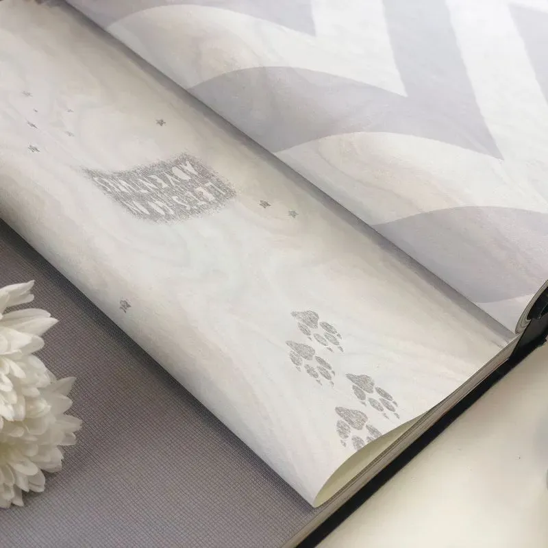 Шпалери BN International Smalltalk 219200 Київ - фото 3