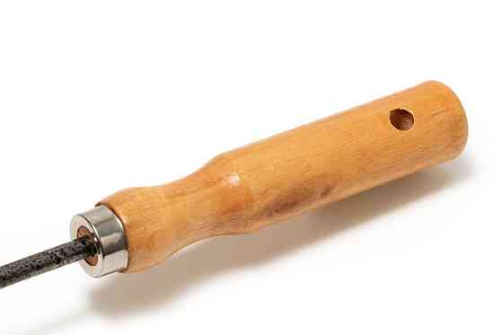 Сапка MASTERTOOL 