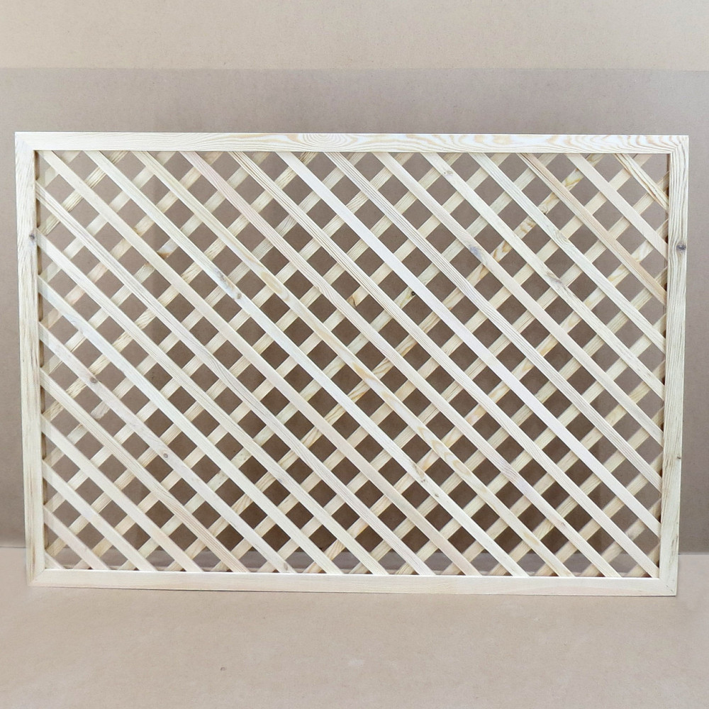 Решітка для рослин "Хортоген" бланже Миколаїв - фото 2