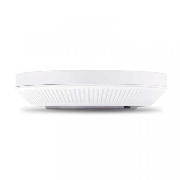 Точка доступу TP-Link EAP620 HD AX1800 1x2 GE LAN PoE MU-MIMO стельова (EAP620-HD) Киев - изображение 5