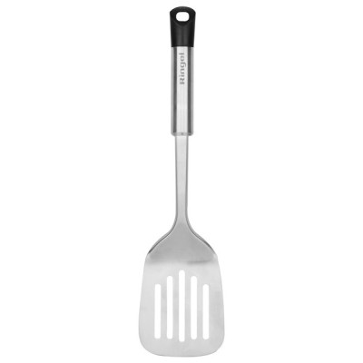 Лопатка кухонная Ringel Havel Slit 34 см (RG-5121/2) Винница - изображение 2