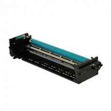 Фотоциліндр DR310 bizhub 222 / 250 / 282 / 350 / 362 Київ