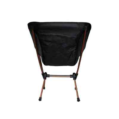 Крісло складане Tramp Compact 50х48х68 см (UTRF-060) Вінниця