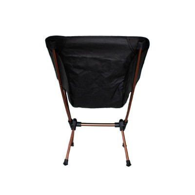 Кресло складное Tramp Compact 50х48х68 см (UTRF-060) Винница - изображение 3