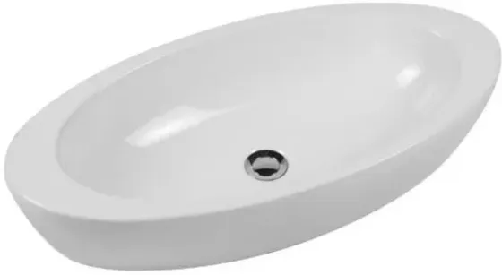 Раковина  Hatria Nido (Y0R2) Київ