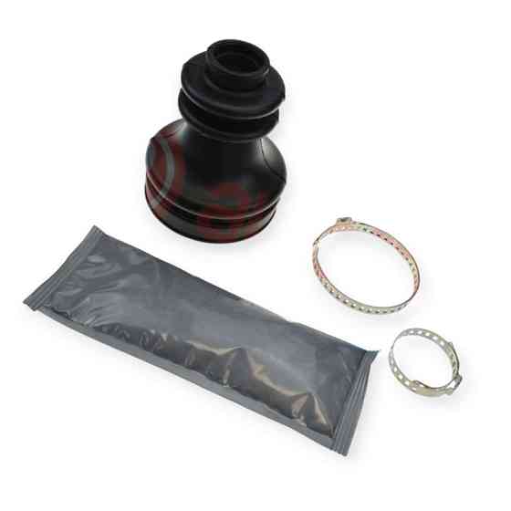 Пильовик Renault 19, Clio, Espace 1.1-3.0 80- внутрішній (d26x75x103mm) шрус Мукачево