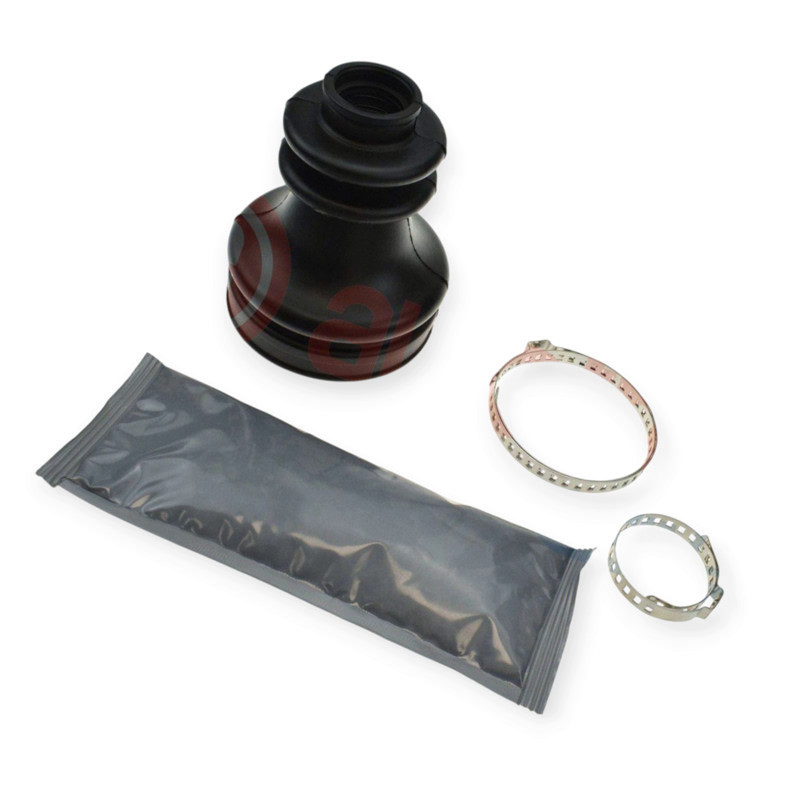 Пильовик Renault 19, Clio, Espace 1.1-3.0 80- внутрішній (d26x75x103mm) шрус Мукачево - фото 1