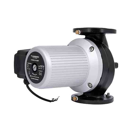 Насос циркуляційний Thermo Alliance LPA50-18-1300 Київ