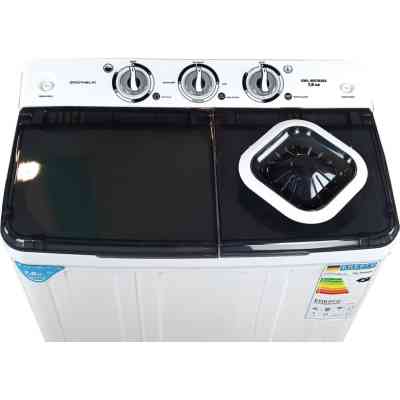 Стиральная машина Grunhelm GWL-WS782B3 Винница