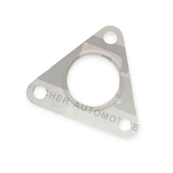 Прокладка Volken Passat, Sharan, Audi, Skoda 1.9TDI (1996-) FA1 турбины Мукачево