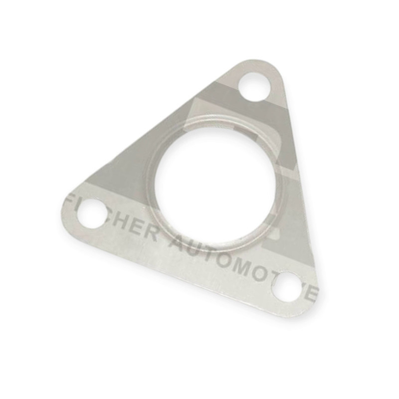 Прокладка Volken Passat, Sharan, Audi, Skoda 1.9TDI (1996-) FA1 турбіни Мукачево - фото 1