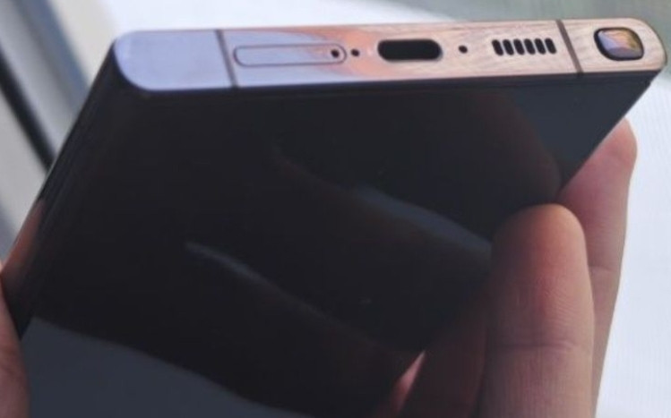 Смартфон Samsung S23 Ultra 8/256Gb. Киев - изображение 2