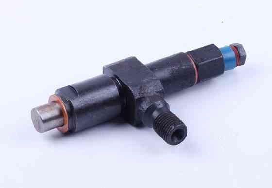 Форсунка в сборе Y385/BY385T/Y385T/YD385T Джинма 254/264 Мукачево