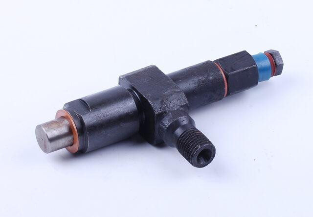 Форсунка в зборі Y385/BY385T/Y385T/YD385T Джинма254/264 Мукачево - фото 1