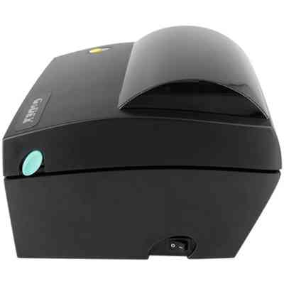 Принтер этикеток Godex DT4x PRO USB, USB-Host, Serial, Ethernet (DT4Х PRO) Винница
