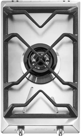 Варочная поверхность SMEG SRV531GH5 (SRV531GH5) Киев