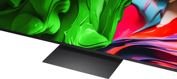 LED-телевізор LG 100QNED86A6 (7122913) Київ - фото 4