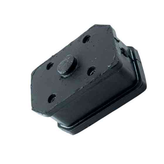 Подушка МТЗ передняя Біко двигателя Мукачево