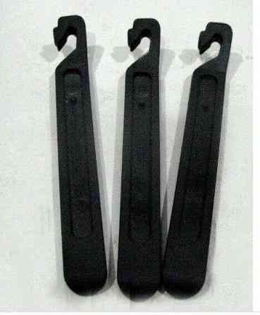 Инструмент для разбортировки колес велосипеда (пластмасс)   (3шт упаковка) Мукачево