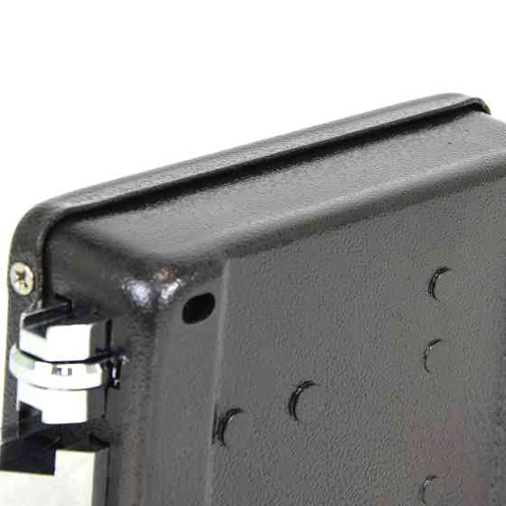 Електромеханічний замок ATIS Lock B для контролю доступу Киев