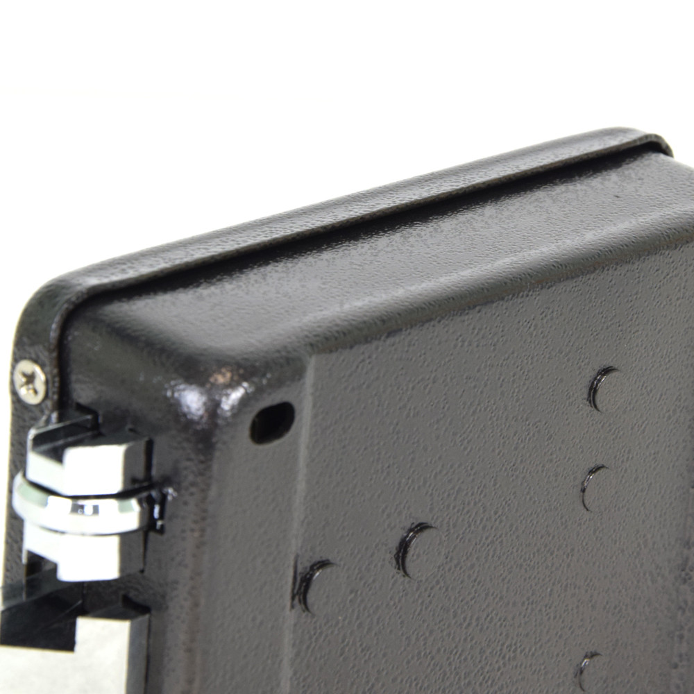 Електромеханічний замок ATIS Lock B для контролю доступу Киев - изображение 4