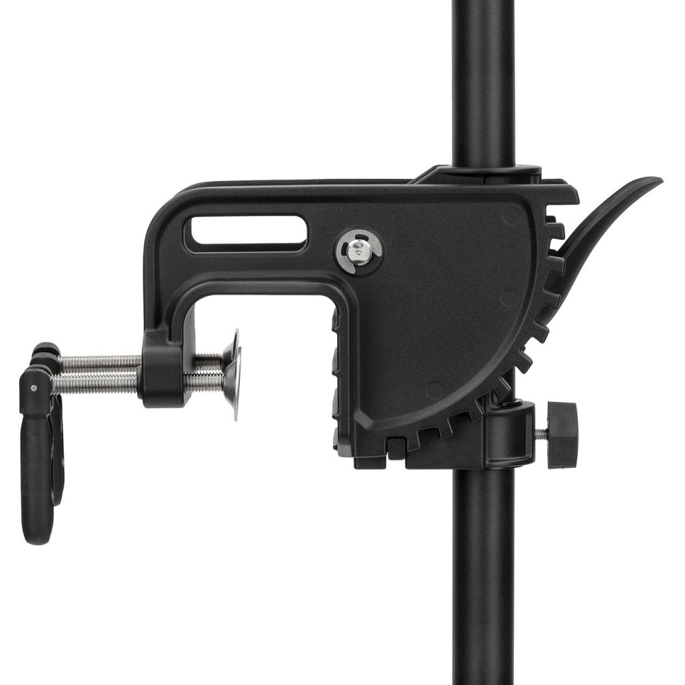 SM-10002 Електромотор Novadrive 1.3 л.с. 12В безщітковий Черкаси - фото 8