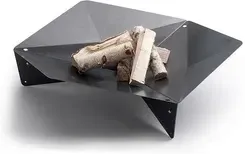 Гриль Palenisko Triple 120cm Київ