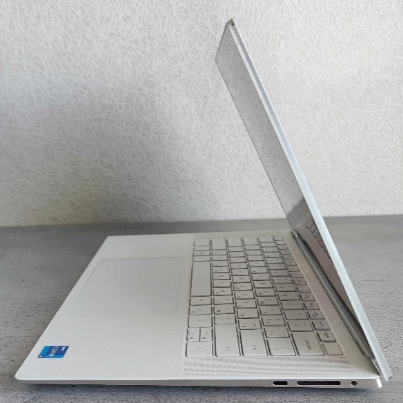 Преміум Ноутбук: DELL XPS 9520 ( 15.6 OLED 3.5K. i7- 12700H, RTX 3050Ti) Харків - фото 7