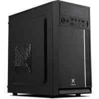 Корпус для ПК Vinga CS116-450W Київ