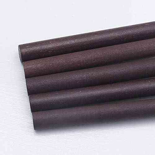 Набор художественных мастихинов для живописи, 5 шт. Киев