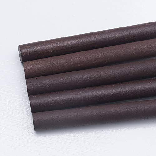 Набор художественных мастихинов для живописи, 5 шт. Киев - изображение 4