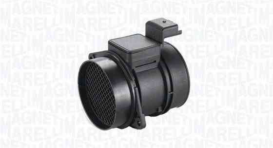 Magneti Marelli 213719617019 – ростратомір повітря для Fiat, Lancia, Alfa Romeo 1998-2010 Ковель
