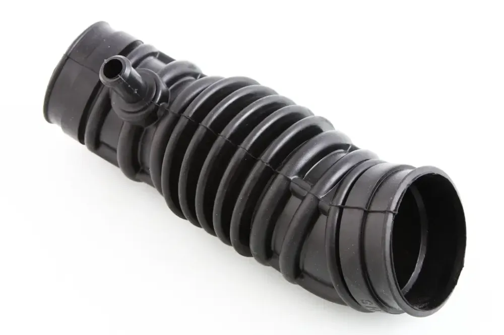 Гофра повітряного фільтра Los 1.5 GM Вінниця - фото 2