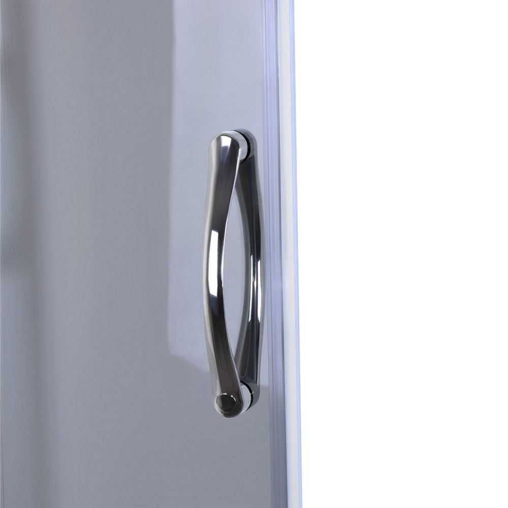 Душовий бокс BRAVO REGA L120BR (000015533) Київ - фото 5