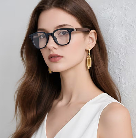 Очки компьютерные защитные Image Киев - изображение 2