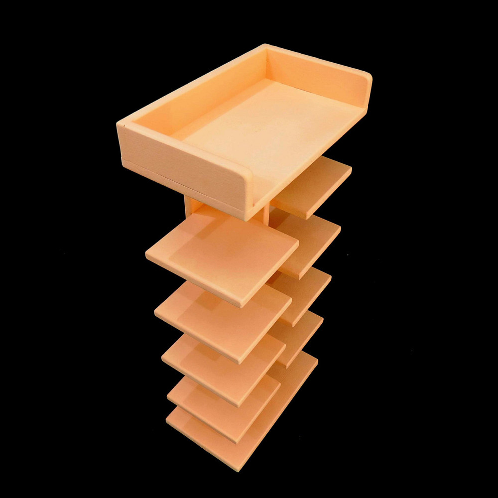 Полка для обуви 