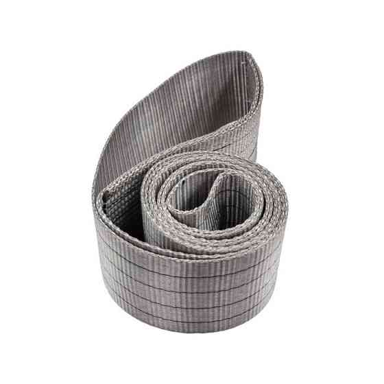 Строп текстильный кольцевой СТК 4.0 т 9000 Одесса