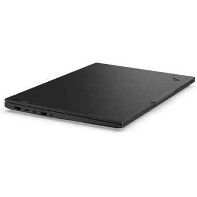Ноутбук Lenovo ThinkPad E16 G3 (21TGS08M00) Винница
