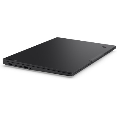 Ноутбук Lenovo ThinkPad E16 G3 (21TGS08M00) Винница - изображение 3