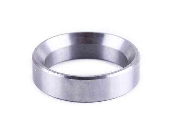 Втулка маточина Джинма404 Мукачево