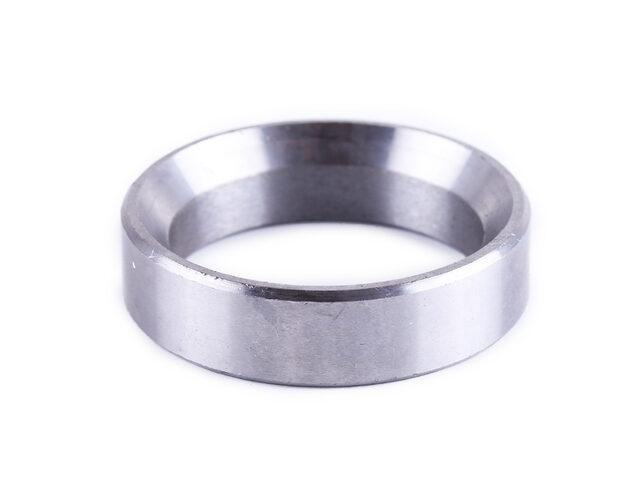 Втулка ступицы Джинма 404 Мукачево - изображение 1