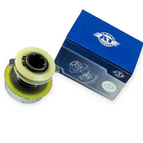 Бендікс 2108, 2109, 21099, 2113, 2114, 2115 AТ Мукачево